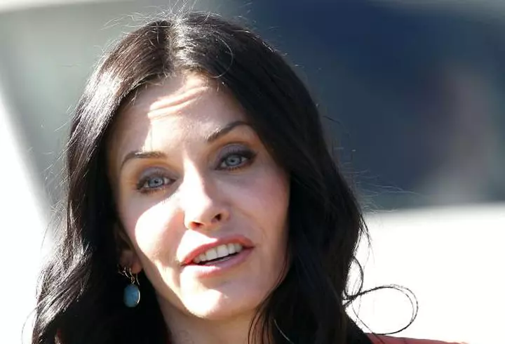 (P) Cum să devii un superstar în această toamnă. Jennifer Lopez îţi dezvăluie secretul!