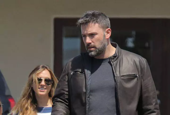 Robin Williams a lăsat 3 bilete de adio