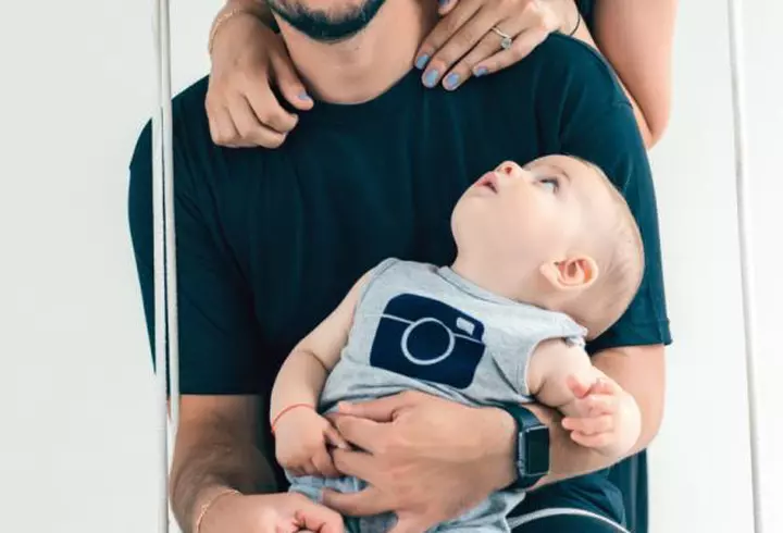 Amal Clooney – Cine e femeia în faţa căreia nu a rezistat nici cel mai celebru burlac