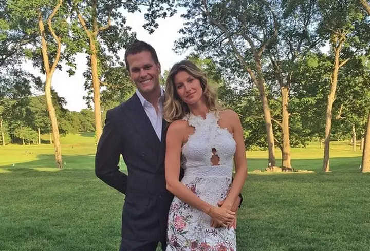 Adevărata poveste a întâlnirii lui Kate Middleton cu Prinţul William