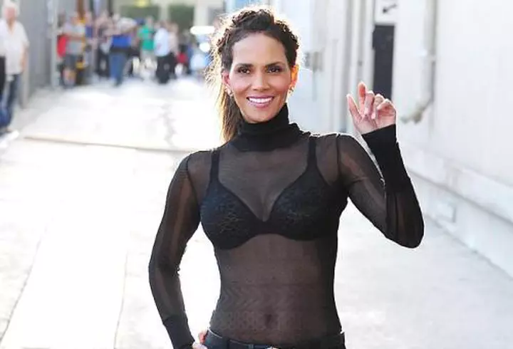 Cele mai frumoase regine – Rania a Iordaniei şi Letizia a Spaniei s-au întâlnit la Madrid