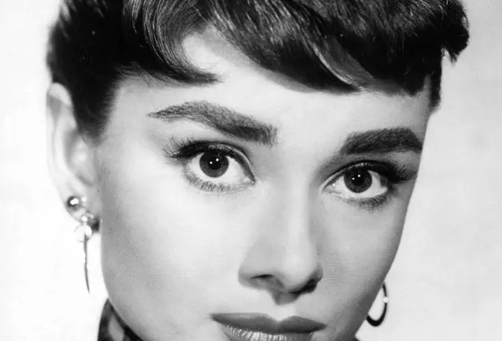 Cătălin Măruţă – Cum s-a schimbat viaţă de familie după naşterea fiicei sale