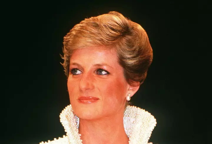 Adevărata poveste a întâlnirii lui Kate Middleton cu Prinţul William