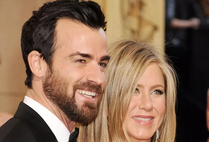 Robin Williams a lăsat 3 bilete de adio