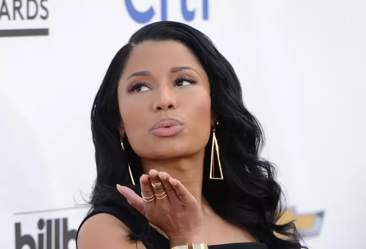 Adevărata poveste a întâlnirii lui Kate Middleton cu Prinţul William