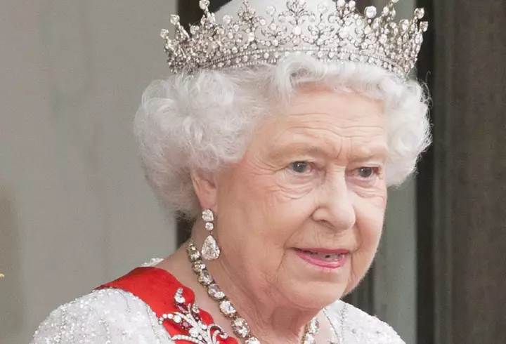 Adevărata poveste a întâlnirii lui Kate Middleton cu Prinţul William