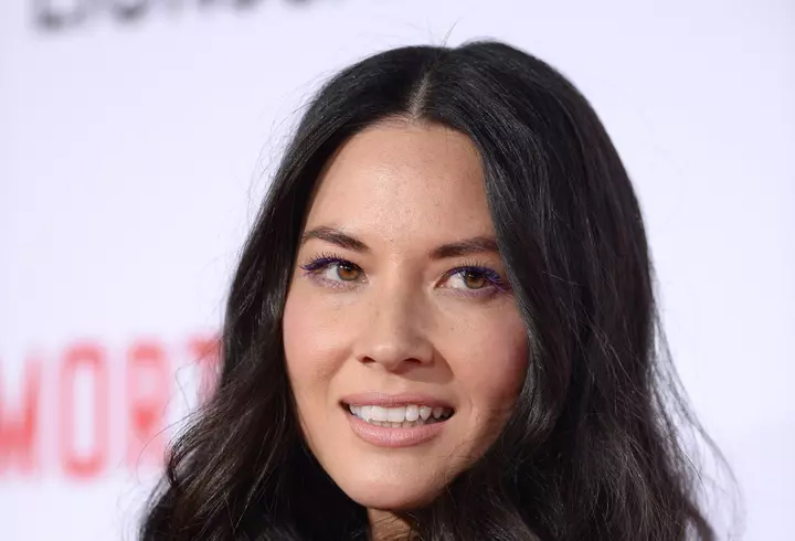 Cătălin Măruţă – Cum s-a schimbat viaţă de familie după naşterea fiicei sale