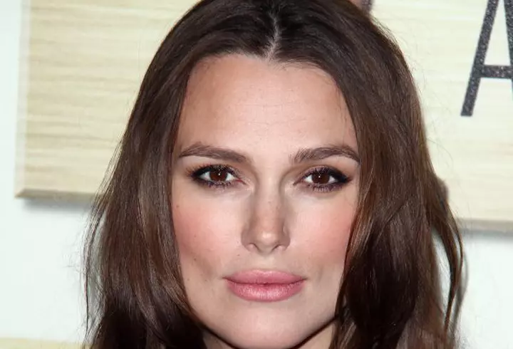 Cătălin Măruţă – Cum s-a schimbat viaţă de familie după naşterea fiicei sale