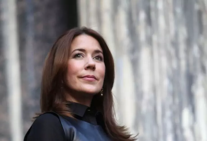 Cum arăta familia Kardashian înainte să descopere operațiile estetice