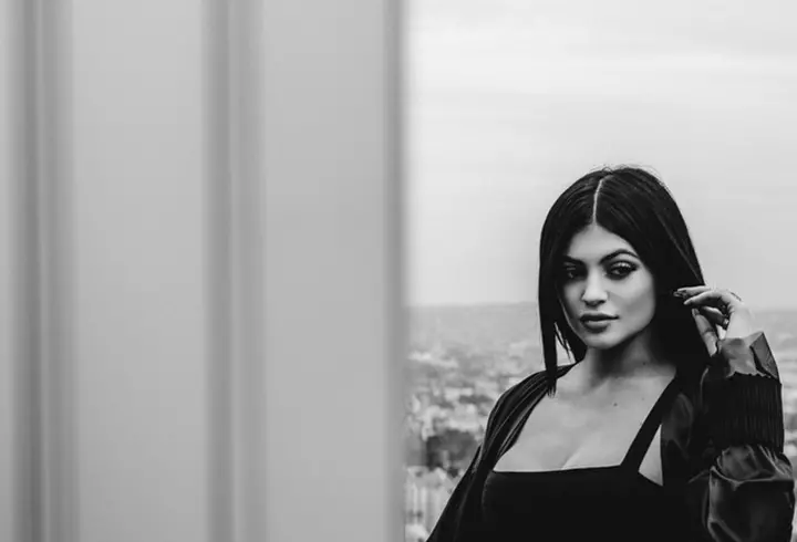 Cătălin Măruţă – Cum s-a schimbat viaţă de familie după naşterea fiicei sale