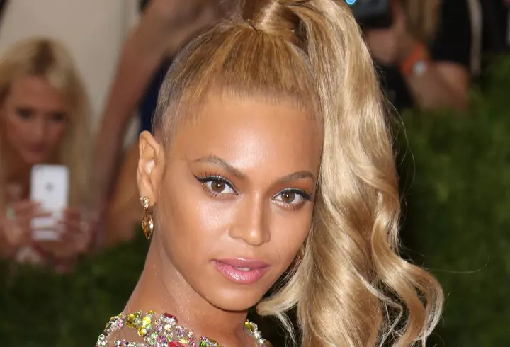 Robin Williams a lăsat 3 bilete de adio