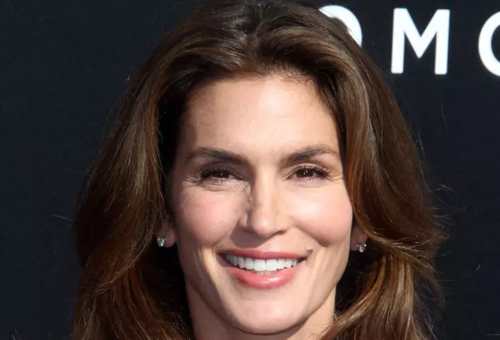 Adevărata poveste a întâlnirii lui Kate Middleton cu Prinţul William