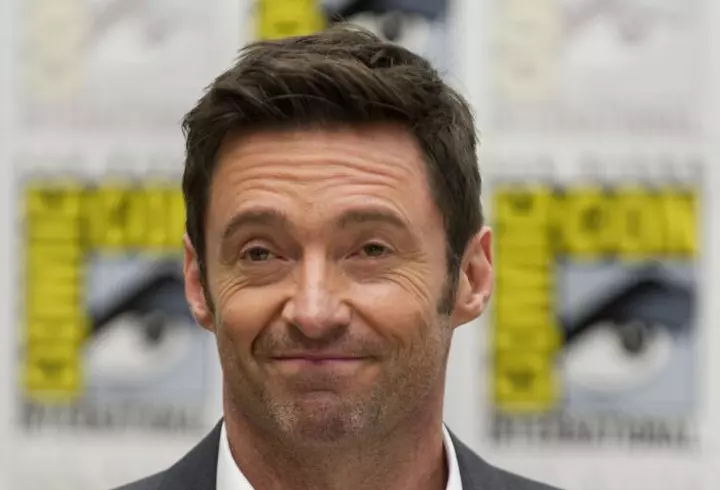 Adevărata poveste a întâlnirii lui Kate Middleton cu Prinţul William