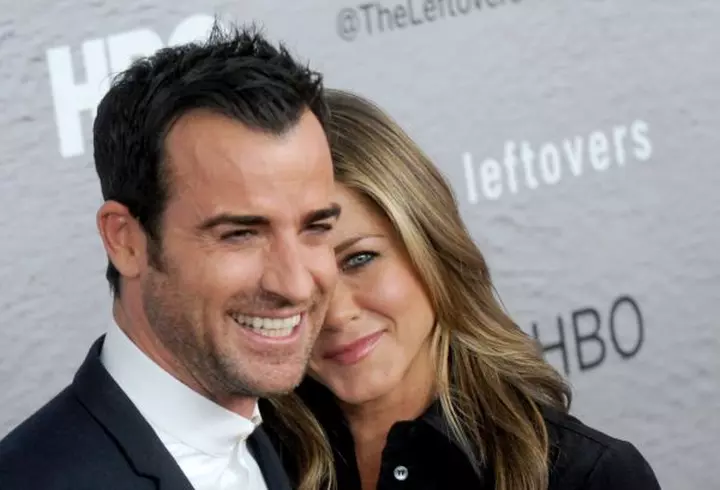 Robin Williams a lăsat 3 bilete de adio