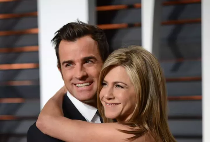 Robin Williams a lăsat 3 bilete de adio