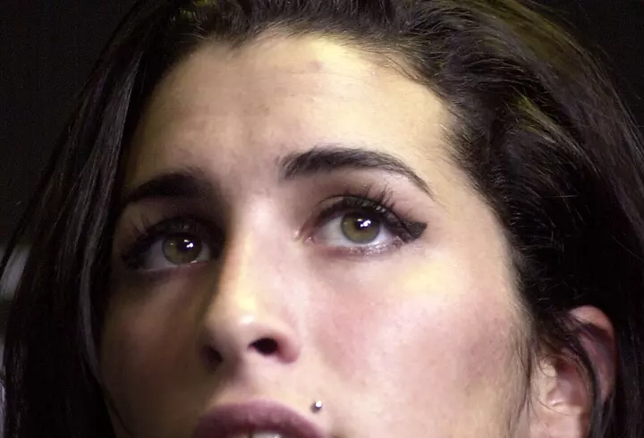 Cum arăta familia Kardashian înainte să descopere operațiile estetice