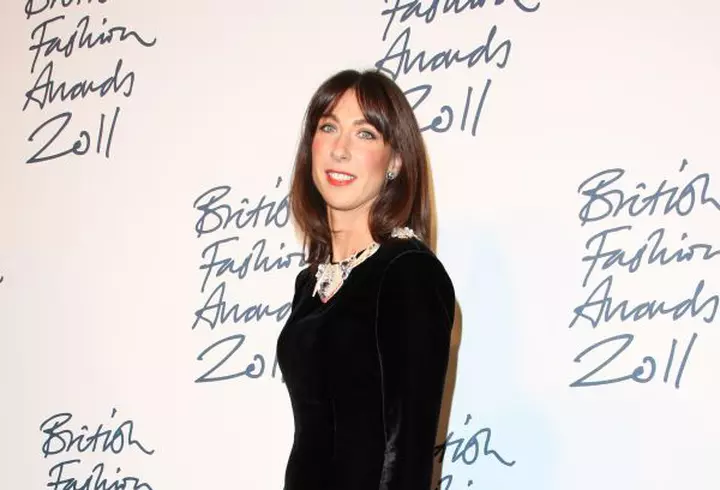 Cătălin Măruţă – Cum s-a schimbat viaţă de familie după naşterea fiicei sale