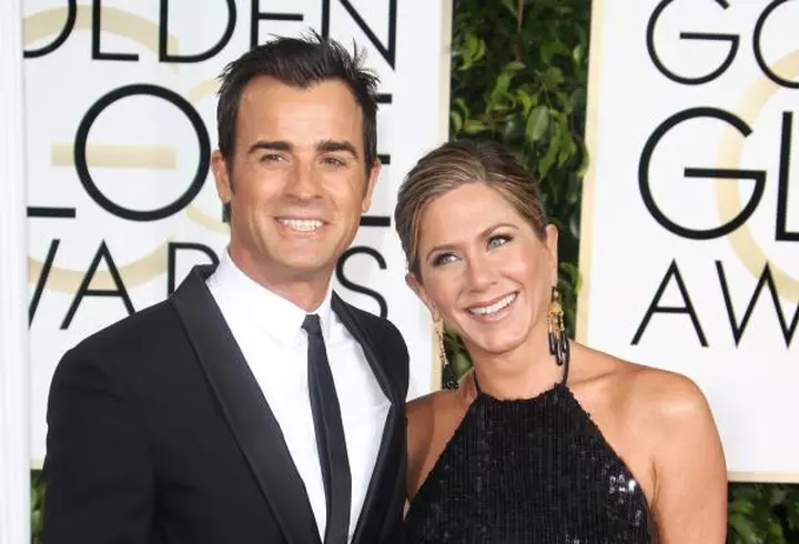 Adevărata poveste a întâlnirii lui Kate Middleton cu Prinţul William