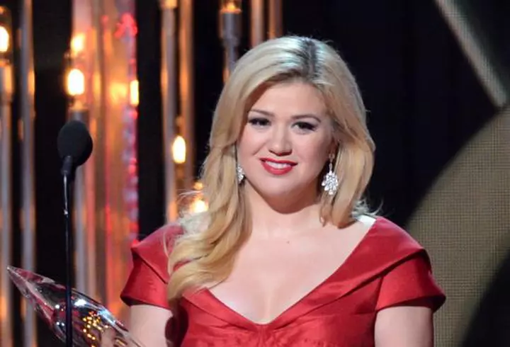 Cum arăta familia Kardashian înainte să descopere operațiile estetice