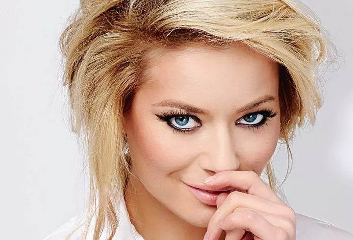 Cât s-a schimbat! Cum arată Al Bundy, la 69 de ani