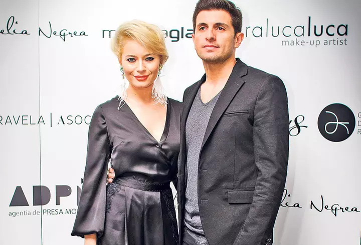 Robin Williams a lăsat 3 bilete de adio