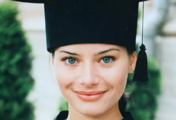 Robin Williams a lăsat 3 bilete de adio