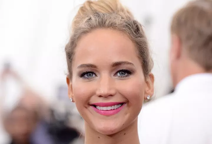 Cum arăta familia Kardashian înainte să descopere operațiile estetice