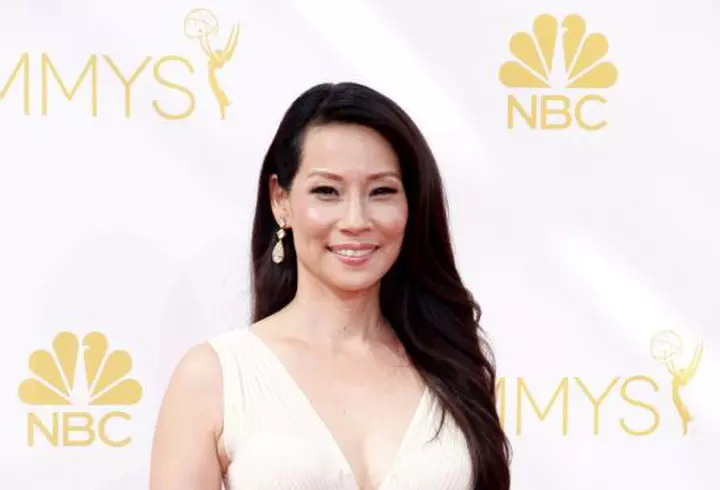 Adevărata poveste a întâlnirii lui Kate Middleton cu Prinţul William