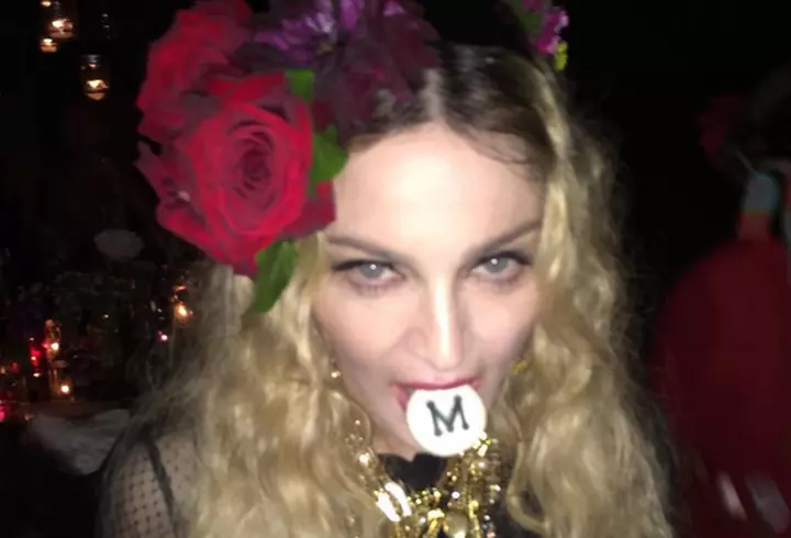 Cum arăta familia Kardashian înainte să descopere operațiile estetice