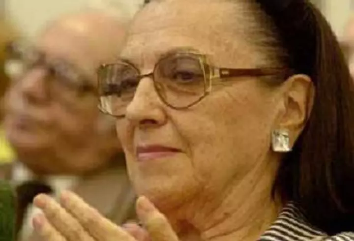 Robin Williams a lăsat 3 bilete de adio