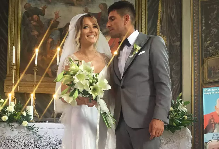 Robin Williams a lăsat 3 bilete de adio