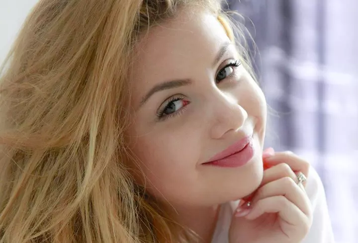 Adevărata poveste a întâlnirii lui Kate Middleton cu Prinţul William