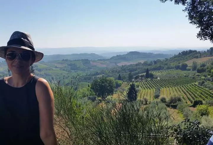 Robin Williams a lăsat 3 bilete de adio