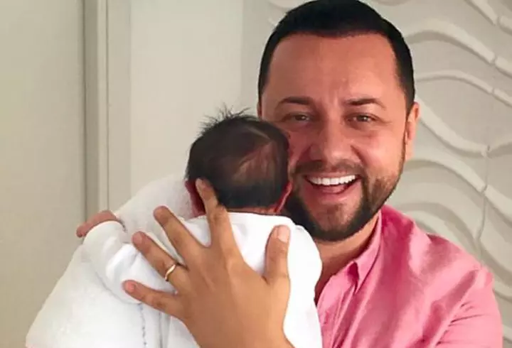 Tom Cruise părăsește Biserica Scientologică?