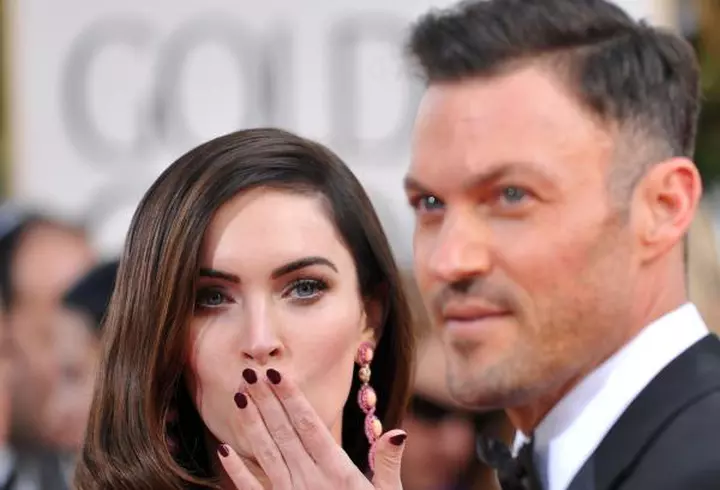 Vedete pe covorul roşu la Veneţia