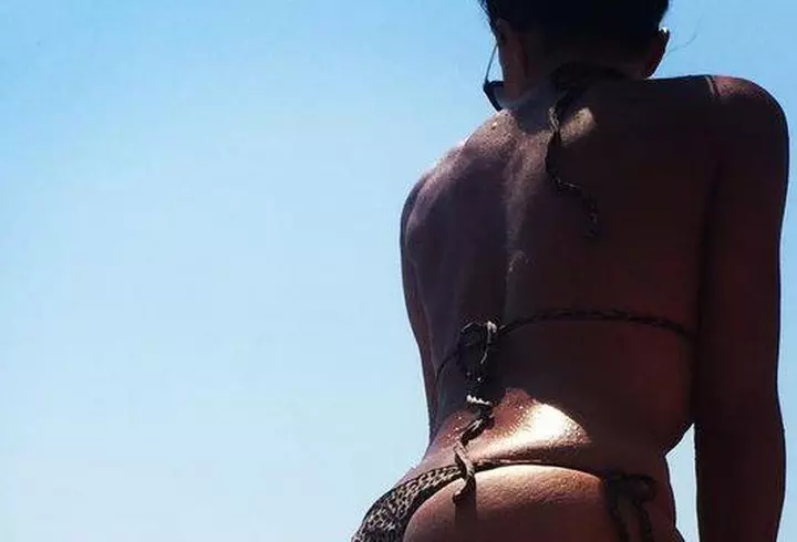 Cătălin Măruţă – Cum s-a schimbat viaţă de familie după naşterea fiicei sale