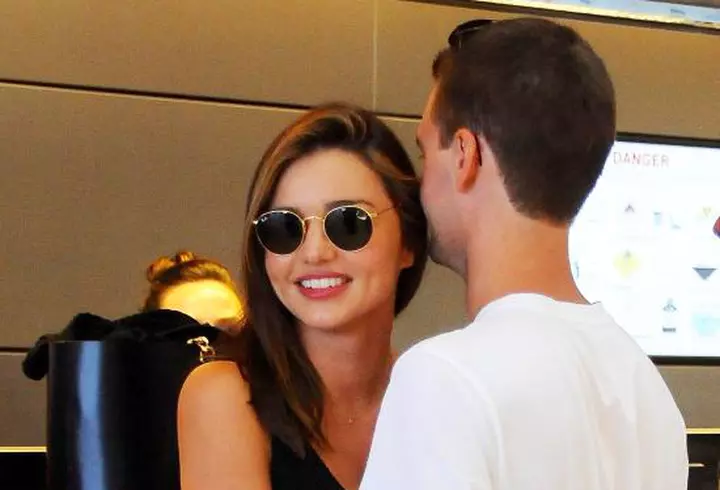 Cătălin Măruţă – Cum s-a schimbat viaţă de familie după naşterea fiicei sale