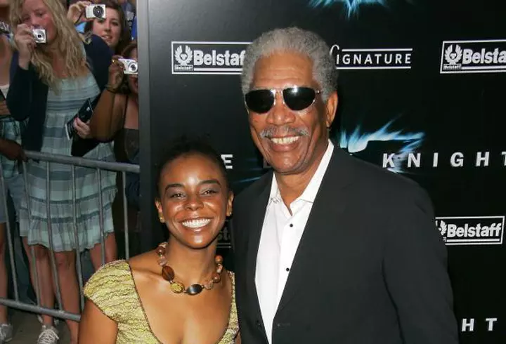 Cum arăta familia Kardashian înainte să descopere operațiile estetice