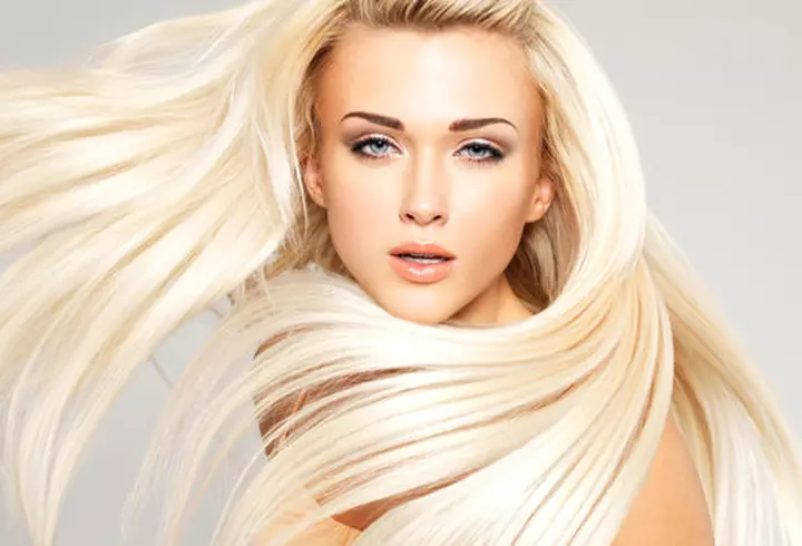 (P) Cum să devii un superstar în această toamnă. Jennifer Lopez îţi dezvăluie secretul!