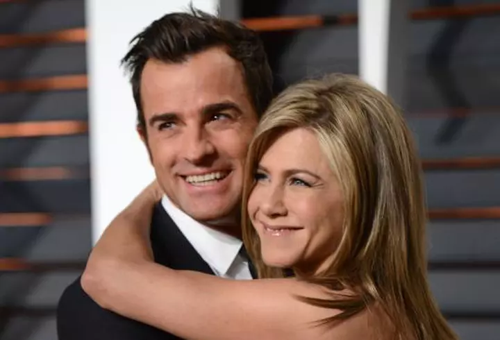 Cum arăta familia Kardashian înainte să descopere operațiile estetice