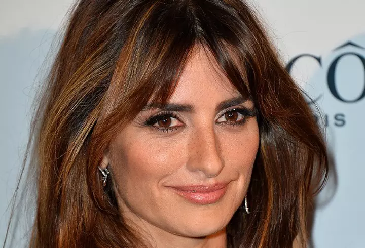 (P) Cum să devii un superstar în această toamnă. Jennifer Lopez îţi dezvăluie secretul!