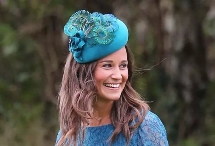 Cum arăta familia Kardashian înainte să descopere operațiile estetice