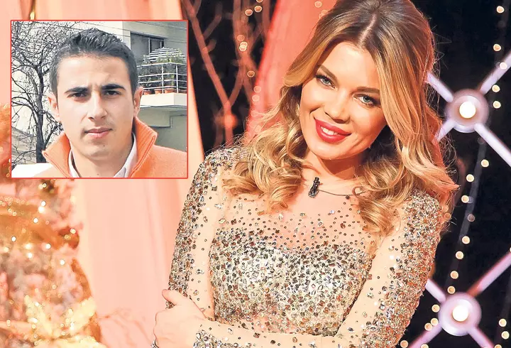 Robin Williams a lăsat 3 bilete de adio