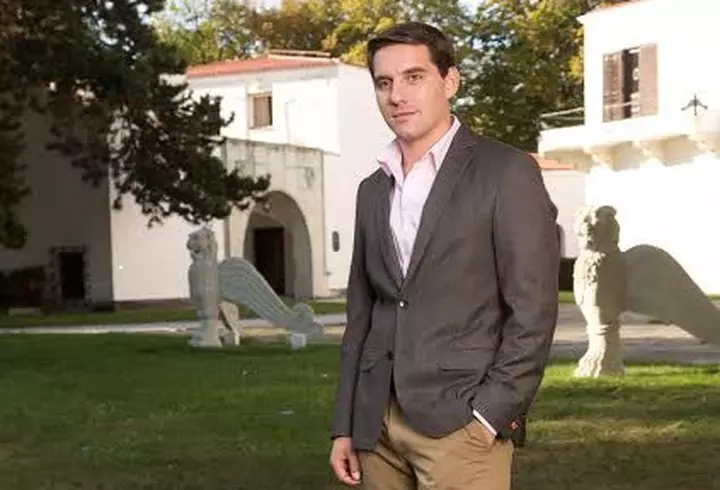 Cum arată casa lui Cate Blanchett, scoasă la vânzare pentru 20 de milioane de dolari