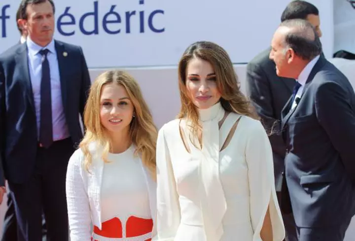 Adevărata poveste a întâlnirii lui Kate Middleton cu Prinţul William