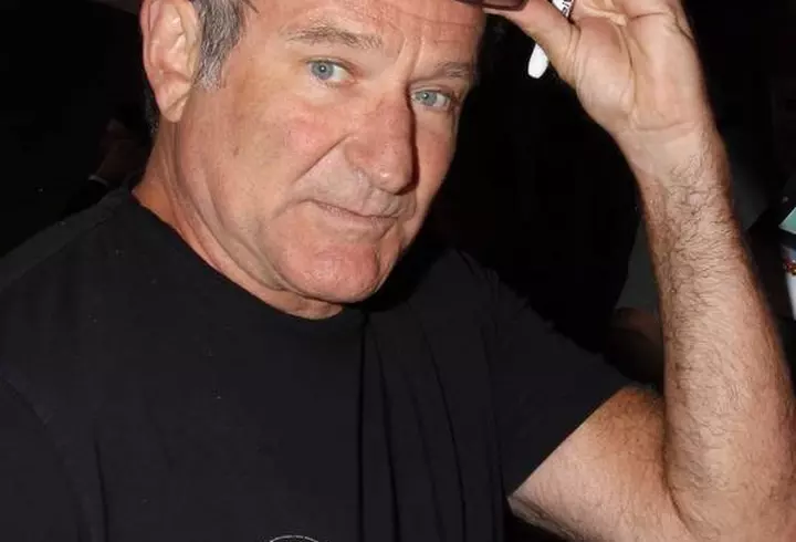 Cum arată casa lui Cate Blanchett, scoasă la vânzare pentru 20 de milioane de dolari