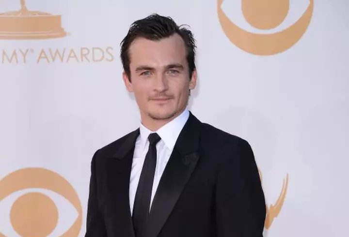 Cum arăta familia Kardashian înainte să descopere operațiile estetice