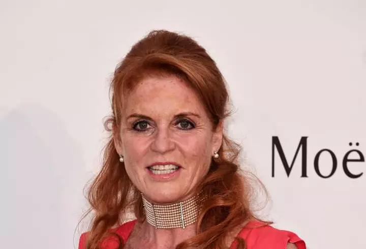 Adevărata poveste a întâlnirii lui Kate Middleton cu Prinţul William