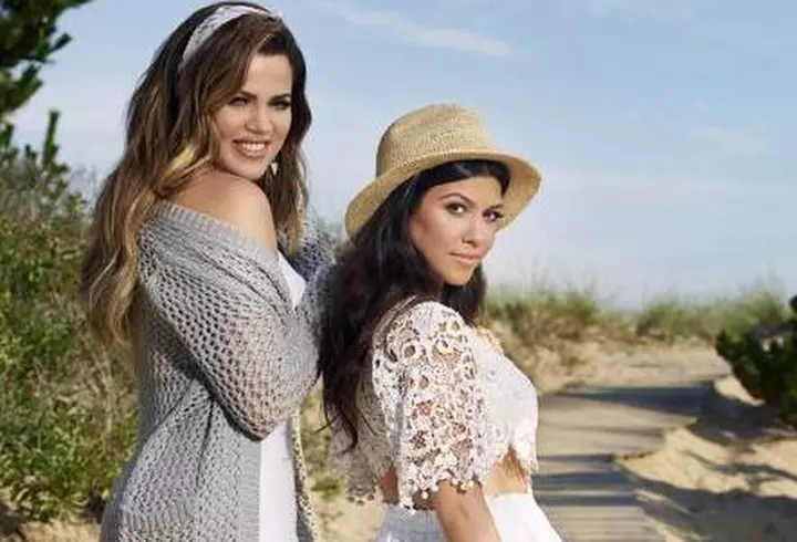 (P) Evitarea nebuniei de Black Friday - 6 sfaturi de la retailerii de succes