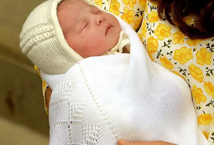 Cât de emoţionată a fost Andreea Marin să descopere un lucru care i-a aparţinut mamei ei!